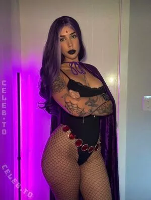 Scarlett Ray OnlyFans Leaked Free Thumbnail Picture - #tC8chW57O7