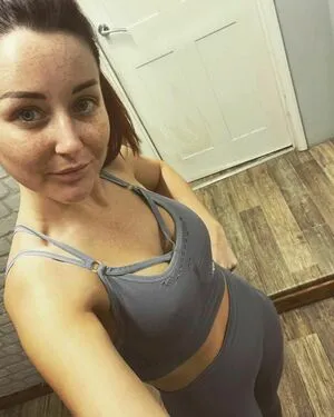 Scarlett Richmond OnlyFans Leaked Free Thumbnail Picture - #71lcACqd1n