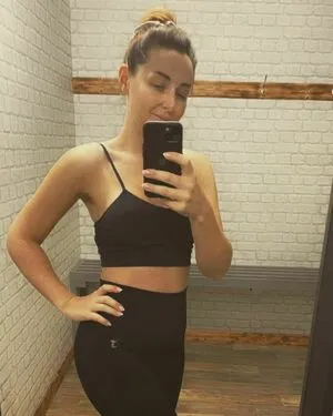 Scarlett Richmond OnlyFans Leaked Free Thumbnail Picture - #Fi9bKo3ImJ