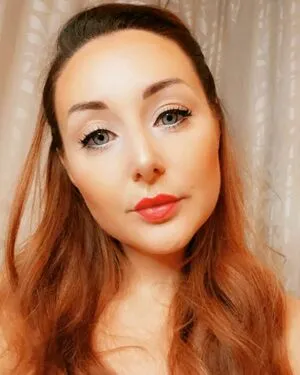 Scarlett Richmond OnlyFans Leaked Free Thumbnail Picture - #J0kdwZlpfe