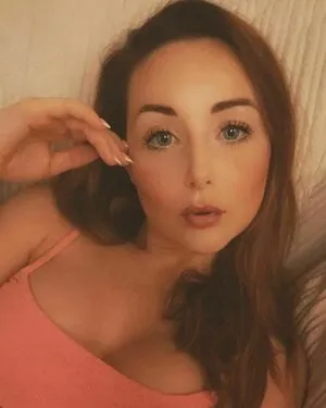 Scarlett Richmond OnlyFans Leaked Free Thumbnail Picture - #Pbd7naiNzD