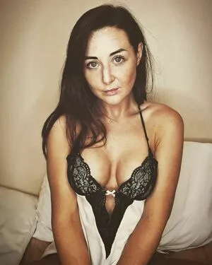 Scarlett Richmond OnlyFans Leaked Free Thumbnail Picture - #W394mXyXz9