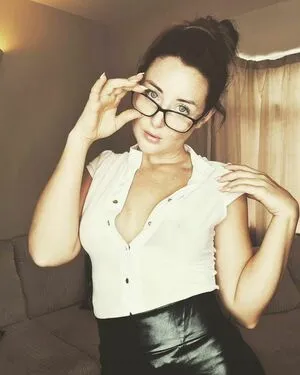 Scarlett Richmond OnlyFans Leaked Free Thumbnail Picture - #gibNkmhTFk