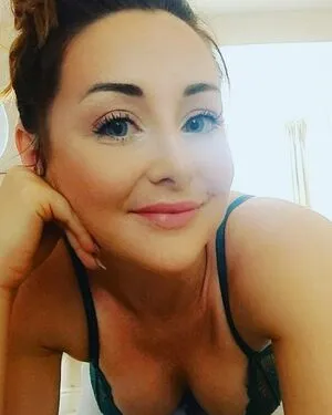 Scarlett Richmond OnlyFans Leaked Free Thumbnail Picture - #iHjTsKgvAM