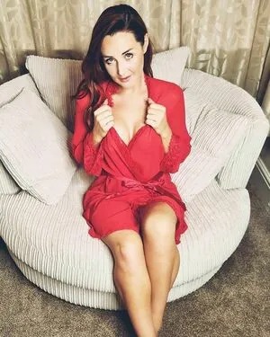 Scarlett Richmond OnlyFans Leaked Free Thumbnail Picture - #plfLq00tuP