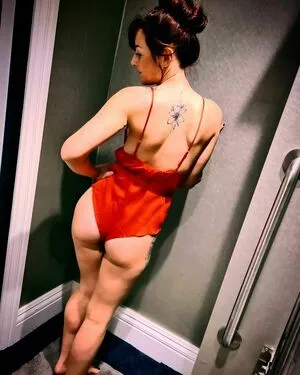 Scarlett Richmond OnlyFans Leaked Free Thumbnail Picture - #y1l5pi80ps