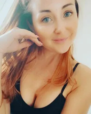 Scarlett Richmond OnlyFans Leaked Free Thumbnail Picture - #yT7QMFxyWS