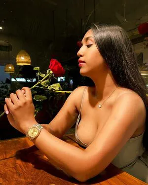 Scarlett Rose OnlyFans Leaked Free Thumbnail Picture - #093YVQTDJ0