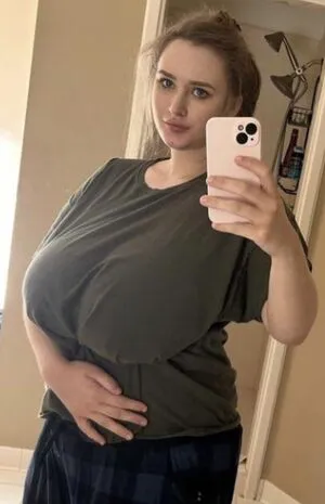 Scarlett Rose OnlyFans Leaked Free Thumbnail Picture - #44sjSnCdIG