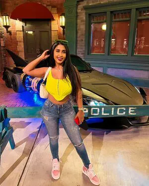 Scarlett Rose OnlyFans Leaked Free Thumbnail Picture - #4tf17C3Bj3
