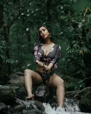 Scarlett Rose OnlyFans Leaked Free Thumbnail Picture - #62ZBJyA3h6