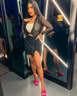 Scarlett Rose OnlyFans Leaked Free Thumbnail Picture - #7exh1v0FWU