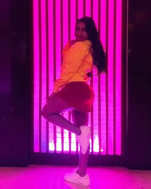 Scarlett Rose OnlyFans Leaked Free Thumbnail Picture - #8wjKdYnhlM