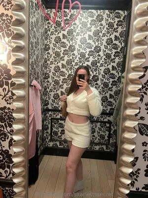 Scarlett Rose OnlyFans Leaked Free Thumbnail Picture - #ATfgqfIKxK