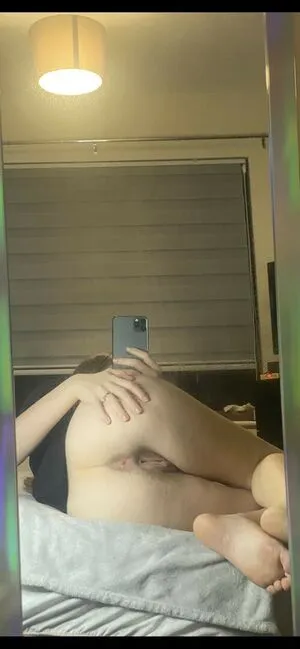 Scarlett Rose OnlyFans Leaked Free Thumbnail Picture - #FqcKpUkYyM