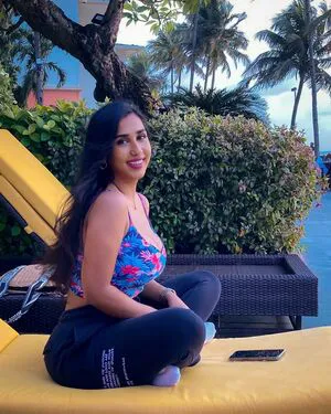 Scarlett Rose OnlyFans Leaked Free Thumbnail Picture - #GpAjKz8Yn2