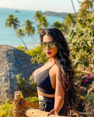 Scarlett Rose OnlyFans Leaked Free Thumbnail Picture - #II2SNHSxgN