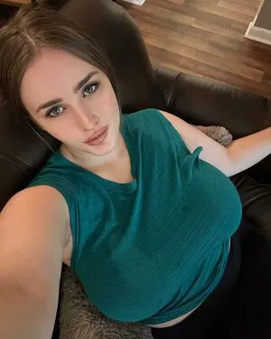 Scarlett Rose OnlyFans Leaked Free Thumbnail Picture - #JOI2482RGN