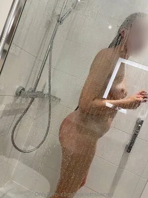 Scarlett Rose OnlyFans Leaked Free Thumbnail Picture - #LEQ2Rlg2ez