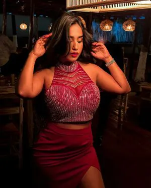 Scarlett Rose OnlyFans Leaked Free Thumbnail Picture - #P3aNZ10dRL
