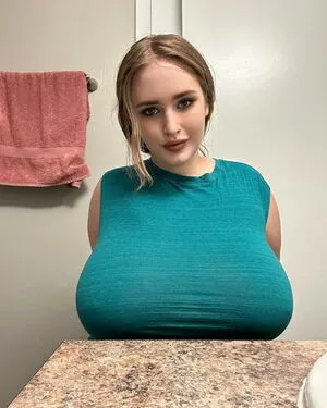 Scarlett Rose OnlyFans Leaked Free Thumbnail Picture - #PUuJ7G611n