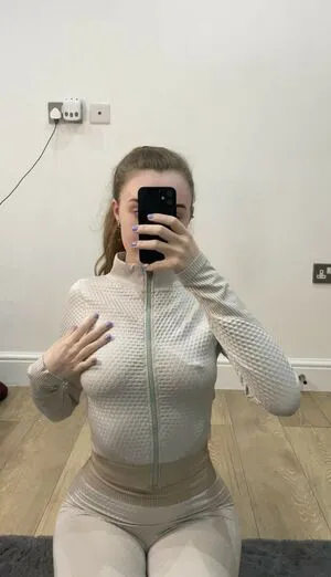 Scarlett Rose OnlyFans Leaked Free Thumbnail Picture - #RQLb5yK7gd