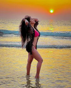 Scarlett Rose OnlyFans Leaked Free Thumbnail Picture - #SPF4AA3AKV
