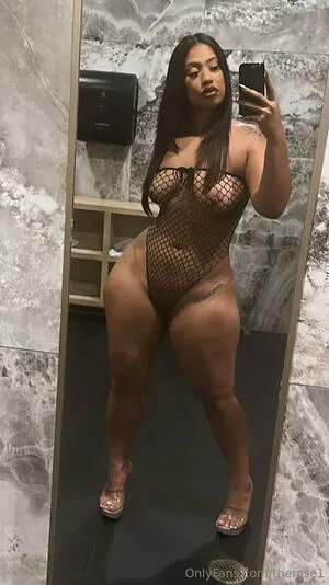 Scarlett Rose OnlyFans Leaked Free Thumbnail Picture - #WkPNKpkLMa