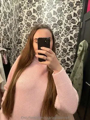 Scarlett Rose OnlyFans Leaked Free Thumbnail Picture - #WnhcDjT10F