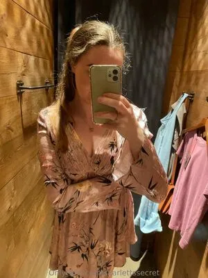 Scarlett Rose OnlyFans Leaked Free Thumbnail Picture - #XnXUol8F4b