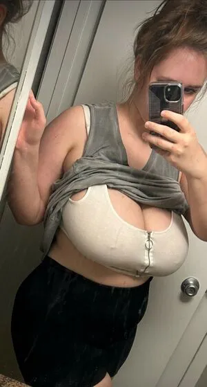 Scarlett Rose OnlyFans Leaked Free Thumbnail Picture - #YV6781WKSC