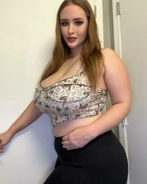 Scarlett Rose OnlyFans Leaked Free Thumbnail Picture - #YVyZ5vnRjL