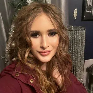 Scarlett Rose OnlyFans Leaked Free Thumbnail Picture - #aNpnbOSCi3
