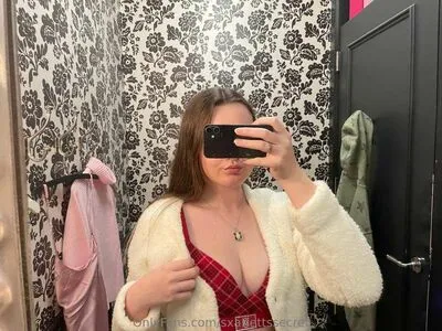 Scarlett Rose OnlyFans Leaked Free Thumbnail Picture - #bCimHP9FO3