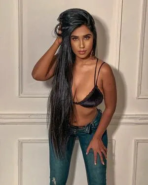 Scarlett Rose OnlyFans Leaked Free Thumbnail Picture - #dFX09w2SeZ