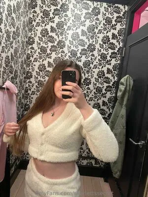 Scarlett Rose OnlyFans Leaked Free Thumbnail Picture - #edBAv4TXGo