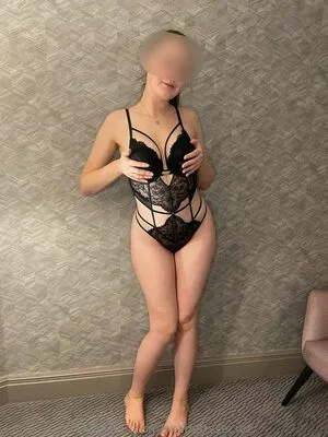 Scarlett Rose OnlyFans Leaked Free Thumbnail Picture - #ewz2Ho7Xp8