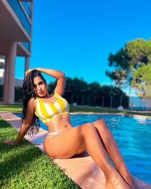 Scarlett Rose OnlyFans Leaked Free Thumbnail Picture - #fohppS1Lyy