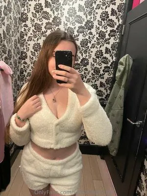 Scarlett Rose OnlyFans Leaked Free Thumbnail Picture - #gKGTt4t5Ub