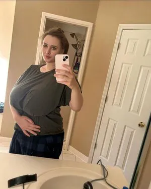 Scarlett Rose OnlyFans Leaked Free Thumbnail Picture - #hHVPHrEEah