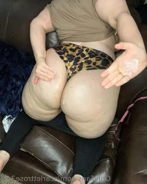 Scarlett Rose OnlyFans Leaked Free Thumbnail Picture - #hZcHknO4uB
