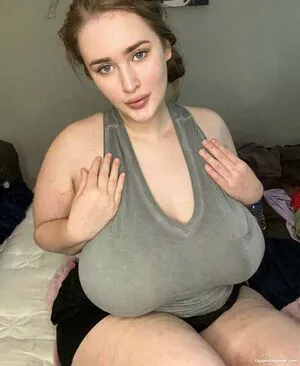 Scarlett Rose OnlyFans Leaked Free Thumbnail Picture - #japTkOw0yM