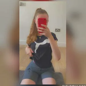 Scarlett Rose OnlyFans Leaked Free Thumbnail Picture - #lSFsySVKpN