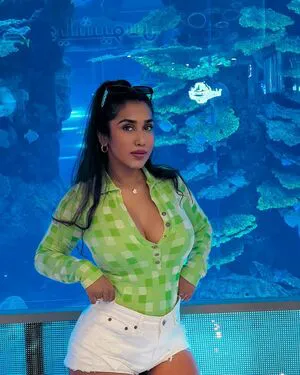 Scarlett Rose OnlyFans Leaked Free Thumbnail Picture - #nAr1pW0RnE