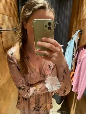 Scarlett Rose OnlyFans Leaked Free Thumbnail Picture - #nrXjQanjzP