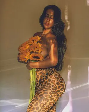 Scarlett Rose OnlyFans Leaked Free Thumbnail Picture - #smp5YZJ7q5