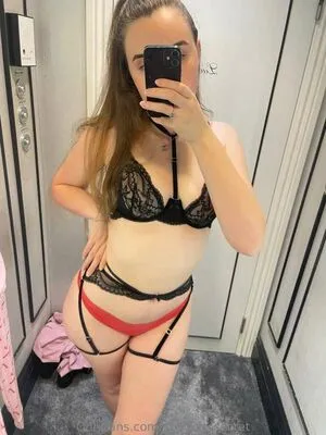 Scarlett Rose OnlyFans Leaked Free Thumbnail Picture - #tp4BE7NfTA