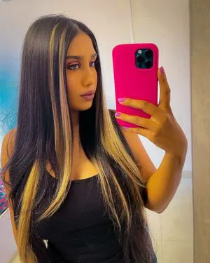 Scarlett Rose OnlyFans Leaked Free Thumbnail Picture - #uKUQZ6aVmI