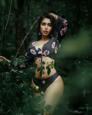 Scarlett Rose OnlyFans Leaked Free Thumbnail Picture - #wFzUmRqNSr