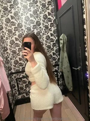 Scarlett Rose OnlyFans Leaked Free Thumbnail Picture - #ws0E14lVl4